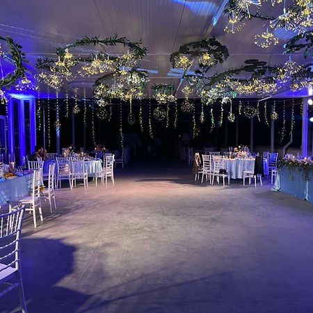 Hotel Paradise Place Kalofer Εξωτερικό φωτογραφία
