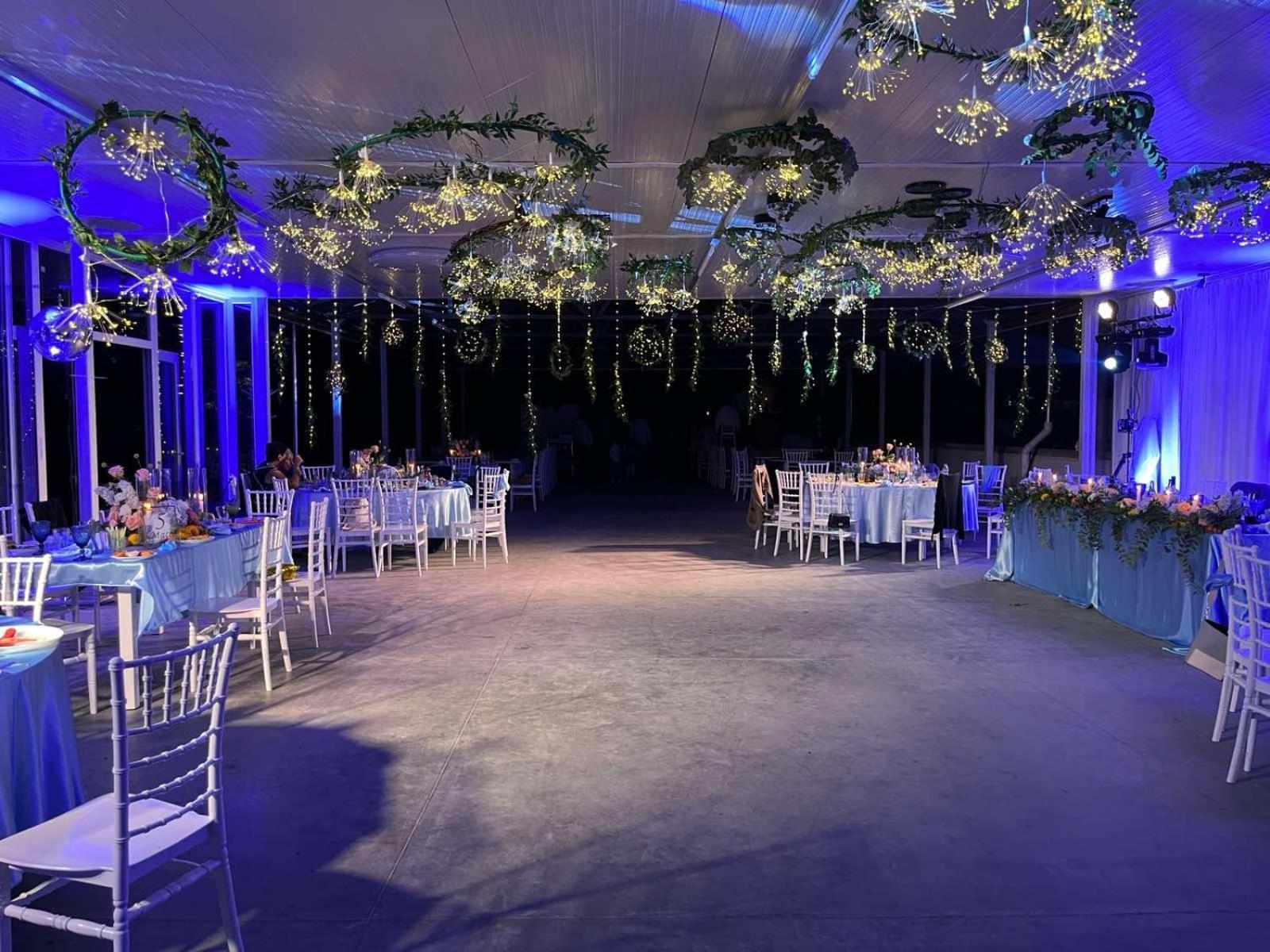 Hotel Paradise Place Kalofer Εξωτερικό φωτογραφία