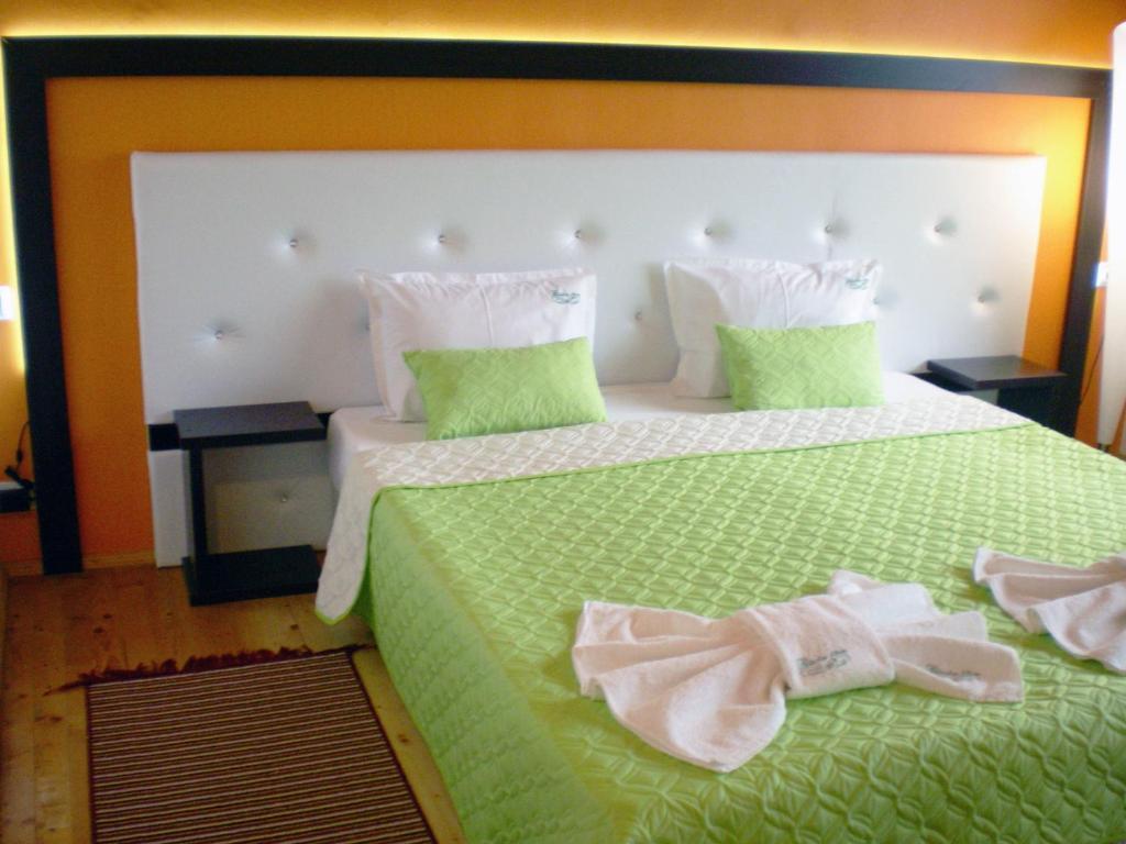 Hotel Paradise Place Kalofer Δωμάτιο φωτογραφία
