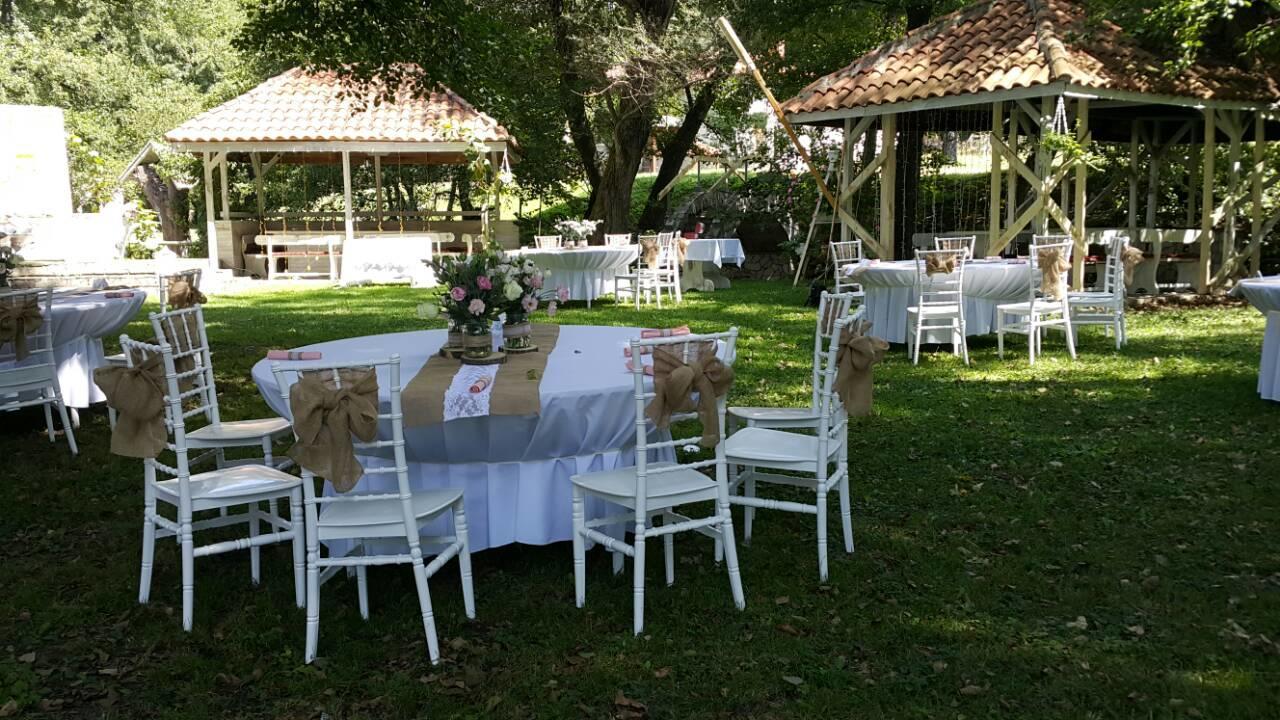 Hotel Paradise Place Kalofer Εξωτερικό φωτογραφία