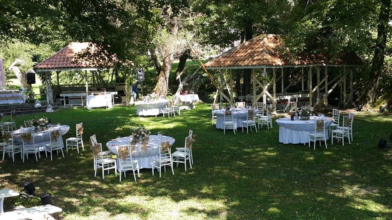 Hotel Paradise Place Kalofer Εξωτερικό φωτογραφία