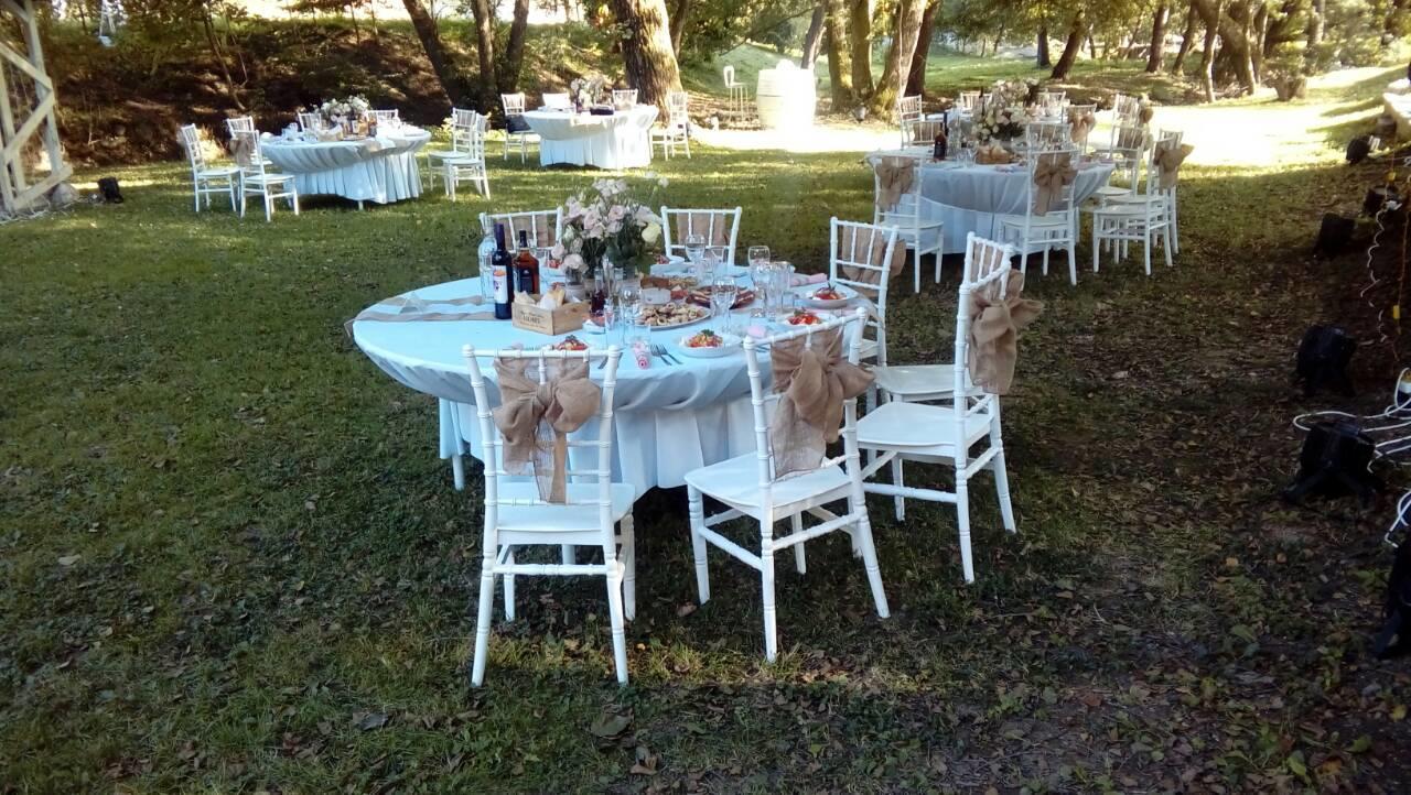Hotel Paradise Place Kalofer Εξωτερικό φωτογραφία